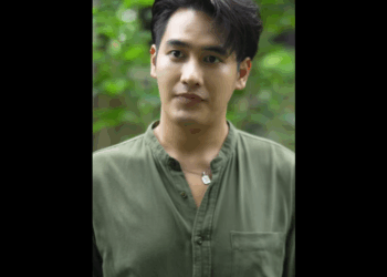 N2708026_ร_กคร__งน__ของมะนาว ขอใช_ห_วใจต_ดส_นนะ_1225372005678422_part2