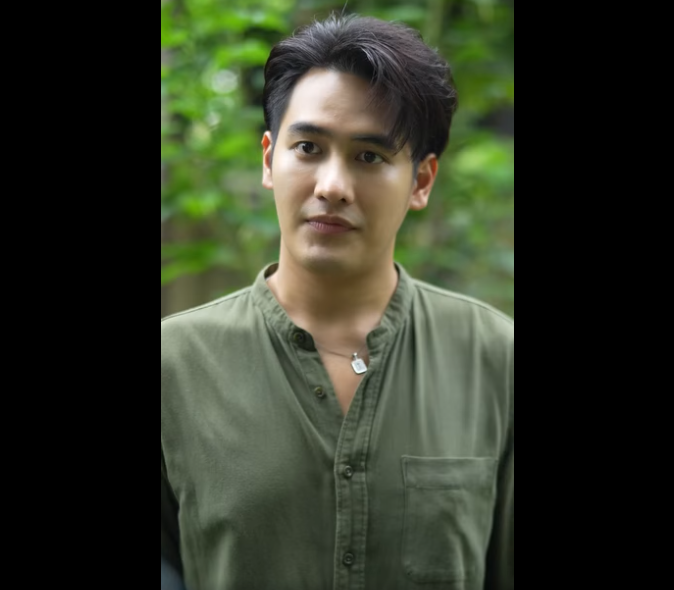 N2708026_ร_กคร__งน__ของมะนาว ขอใช_ห_วใจต_ดส_นนะ_1225372005678422_part2