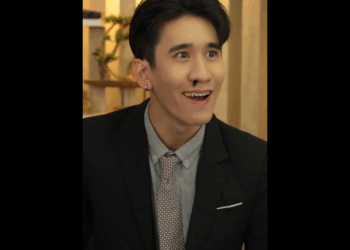 N2708023_ป_ดความจร_งมาย__ส_บป_ ว_าม_ส__ส_บล_าน_659810913650653_part2