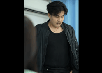 N2708017_สาม หว งมรดก เลยพยายามให เม ยกระดกซ_part2