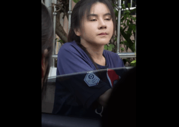 N2708011_จากไรเดอร ประธานใหญ_part2