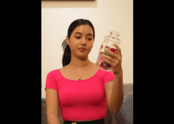 N2708022_ร_กทางไกล ร_กษาย_งไงให_รอด_1317242832692245_part2