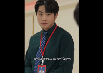 N2708015_เพ อนสน ทของฉ เป นดาราด_part2