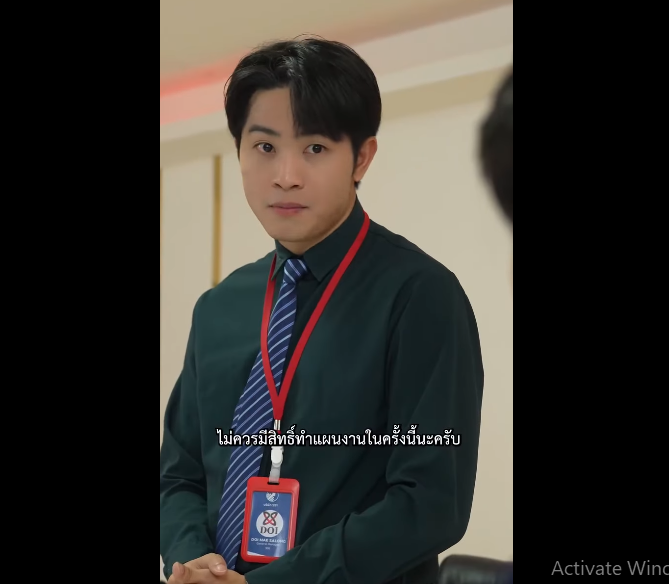 N2708015_เพ อนสน ทของฉ เป นดาราด_part2