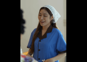 N2708007_แม านอยากเป นสะใภ เศรษฐ_part2