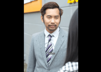 N2708010_ครอบคร_วสาม_ค_ดไม_ซ__อ ต_องทำการร__อให_ส__นซาก Ep.จบ_1055209949860643_part2