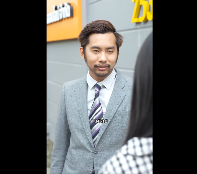 N2708010_ครอบคร_วสาม_ค_ดไม_ซ__อ ต_องทำการร__อให_ส__นซาก Ep.จบ_1055209949860643_part2