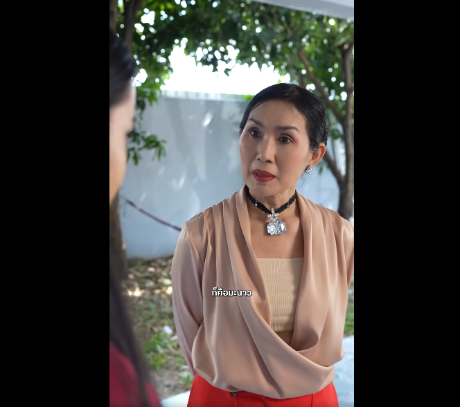 N2708006_แม_สาม_เล_อกภรรยาให_ล_กด_วยการใช_เข_ม_691621109869298_part2