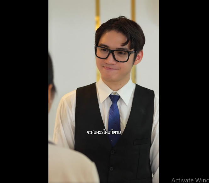 N2708005_บร ทค แข หว งแย งส วนแบ งการตลาด_part2