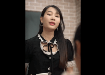 N2708002_เพ อนแท จะไม หายไปไหน ในว นท เราลำบาก_part2