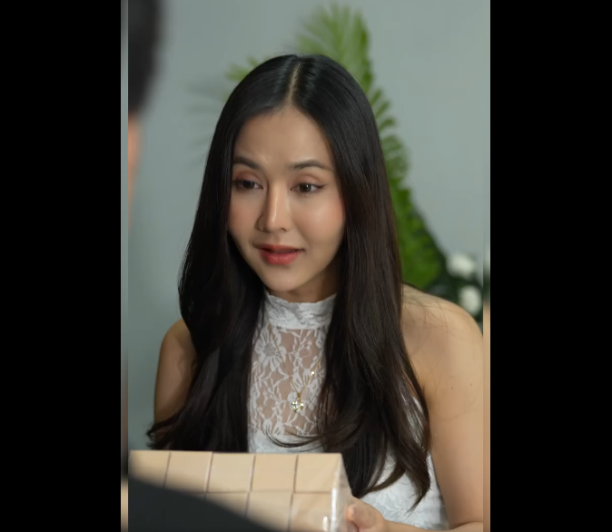 N2708105_จากเม ยท เม ยท พร อมล างแค_part2