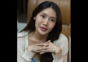 N2708104_จากเม ยท เม ยท พร อมล างแค ตอนท (1)_part2