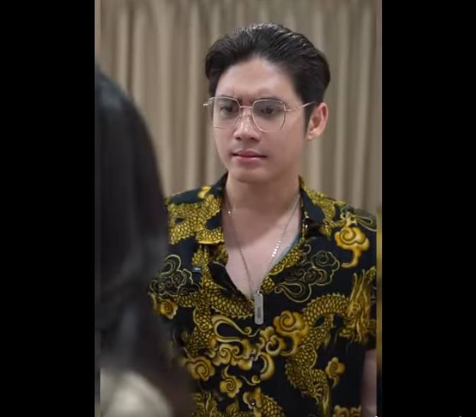 N2708096_บคนหลายใจ องจ บให ได คาตา_part2