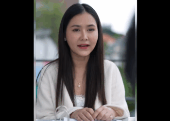 N2708103_จากเม ยท เม ยท พร อมล างแค ตอนจบ_part2