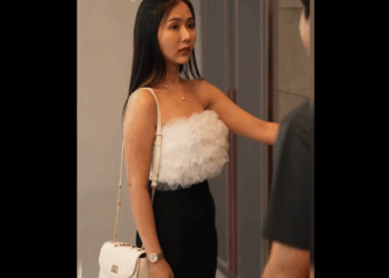 N2708100_ไว ใจผ ตพ คนใกล วร ายกว าท ตอนจบ_part2