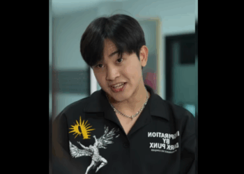 N2708102_จากเม ยท เม ยท พร อมล างแค ตอนท_part2