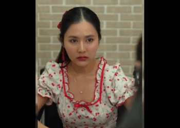 N2708101_เพ อนก นหาง าย เพ อนท กเรามากๆน นหายาก_part2