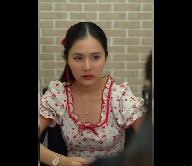 N2708101_เพ อนก นหาง าย เพ อนท กเรามากๆน นหายาก_part2