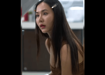 N2708098_กก บคนอารมณ อน ไม บาดเจ uท างกาย งท ใจ_part2