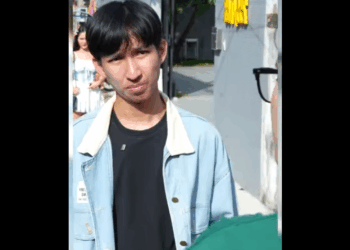 N2708099_แค แวะมาหาเพ อน แต กล บไปพร อมความร กท เปล ยนไป_part2