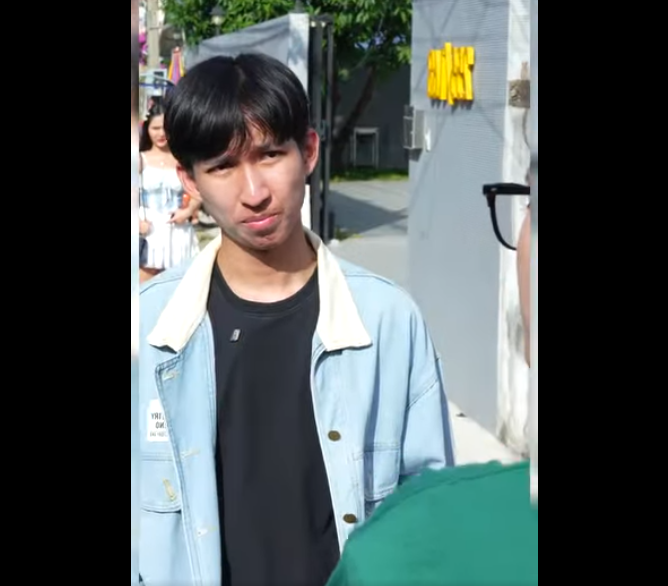 N2708099_แค แวะมาหาเพ อน แต กล บไปพร อมความร กท เปล ยนไป_part2