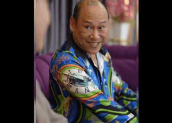 N2708091_กเหล อเก นเเต เด นด วยก นไม ได เพราะความต างทางฐานะ_part2