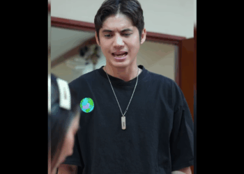 N2708093_แรงมาก เจอแรงกล หญ งไม ได เก ดมาให เป นของเล_part2