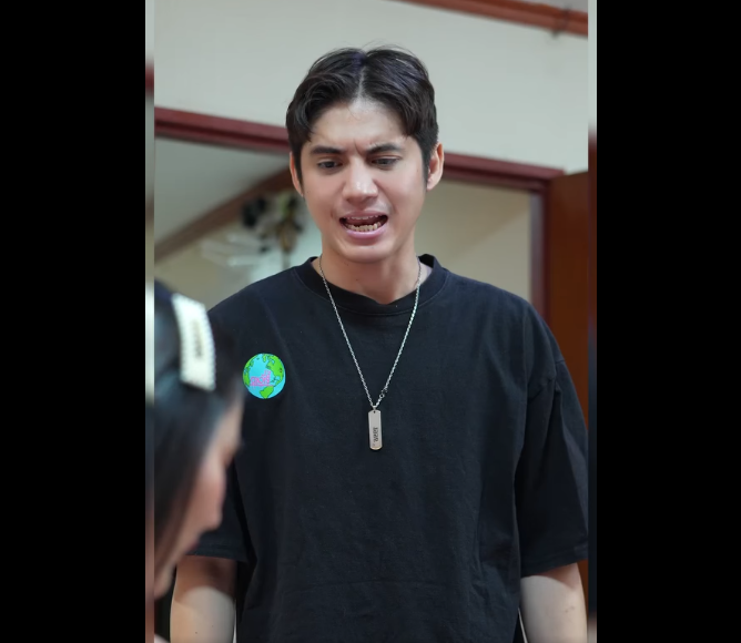 N2708093_แรงมาก เจอแรงกล หญ งไม ได เก ดมาให เป นของเล_part2