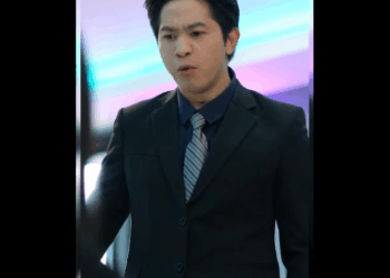 N2708092_วงส ดท ายของช บคนท จะพ ตห วใจ_part2