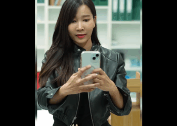 N2708088_แค อส ตย งทำไม ได จะคบก นทำไม_part2