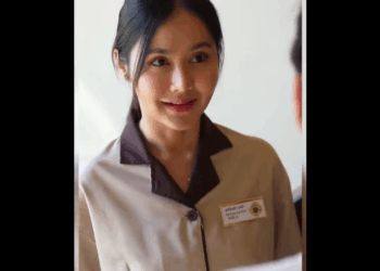 N2708090_เร มต นด วยโกหก ลงท ายด วยเส ยใจ_part2