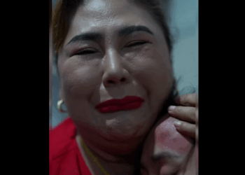 N2708086_งคมม นเส อม จนต องตกเป นเหย อของคนใจบาป_part2