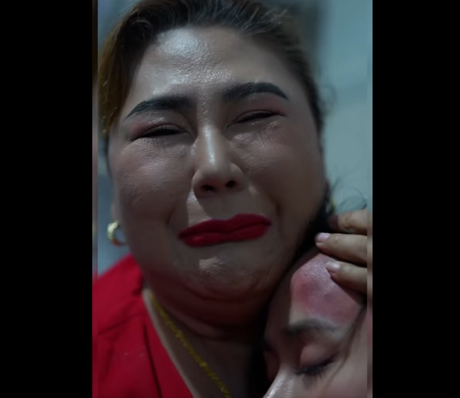 N2708086_งคมม นเส อม จนต องตกเป นเหย อของคนใจบาป_part2