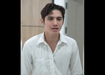 N2708089_โอกาสไม ได ให คนท ขอโทษเก แต ให คนท สำน กผ ดจร งๆ_part2