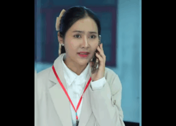 N2708084_อยากชนะแบบไม สนว การ ผลกรรมเลยต ดจรวด_part2