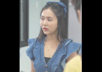 N2708085_คนร กช วๆ องฟๅดหน าด วยใบฟ องหย ตอนท (1)_part2