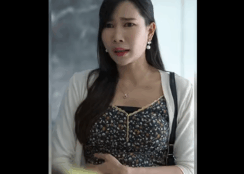 N2708081_กเพ อนจนละเลยเม นเช ญไปคบก นเลย_part2