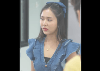 N2708083_คนร กช วๆ องฟๅดหน าด วยใบฟ องหย ตอนท_part2