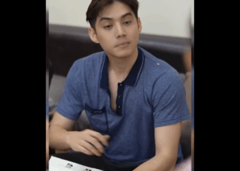 N2708082_คบท งท ให ไม นช ตอาจพ งไม_part2