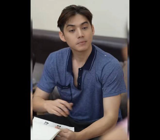 N2708082_คบท งท ให ไม นช ตอาจพ งไม_part2