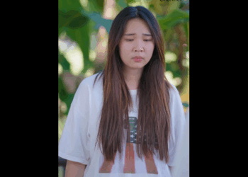 N2808103_คนอกห กท งสองคน มาพบร กก นโดยบ งเอ_part2