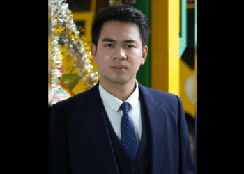 N2808097_หญ งไม ใช ของเล อย าค ดว าทำอะไรก ได ตอนจบ_part2