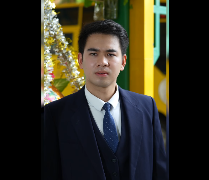 N2808097_หญ งไม ใช ของเล อย าค ดว าทำอะไรก ได ตอนจบ_part2