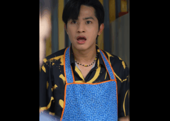 N2808101_ไม ไม ใครสน เพราะส งคมมองแค เร องกระแส_part2