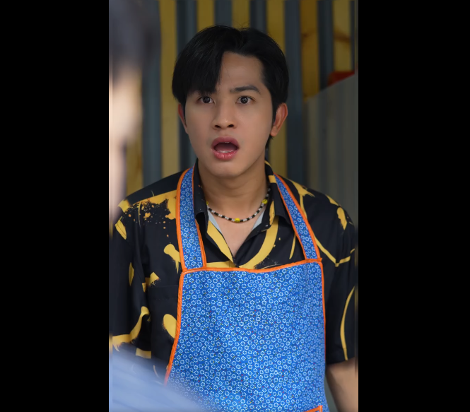 N2808101_ไม ไม ใครสน เพราะส งคมมองแค เร องกระแส_part2