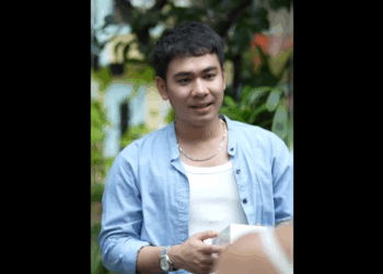 N2808096_คำพ ดขายฝ จจ นอย างกะขอทาน_part2