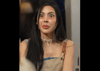 N2808092_อยากได แฟนเขา เลยต องเข าทางแม ยาย_part2