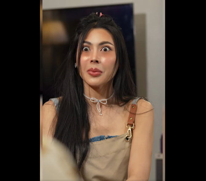 N2808092_อยากได แฟนเขา เลยต องเข าทางแม ยาย_part2