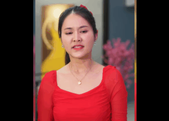 N2808091_หญ งหลายใจ คบผ ชายไม เล อกหน_part2