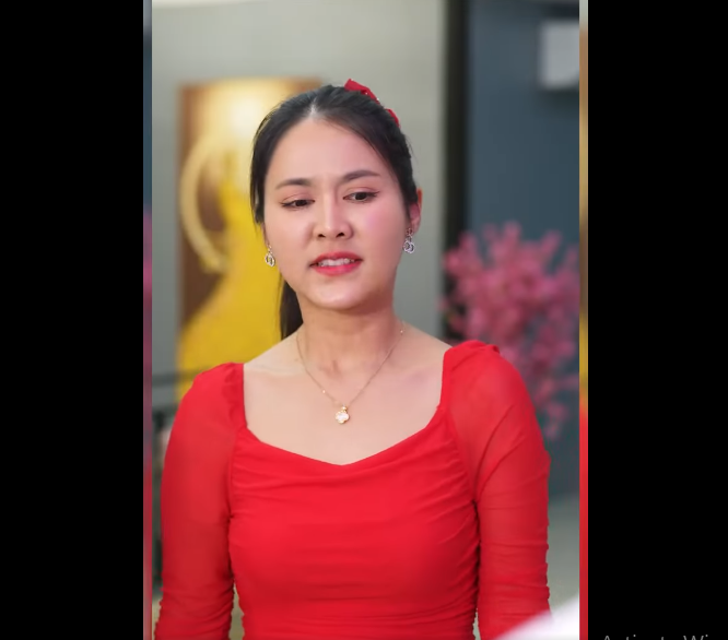 N2808091_หญ งหลายใจ คบผ ชายไม เล อกหน_part2